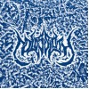Colossloth "Plague Alone" cd